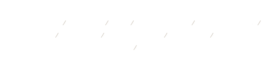 Accueil      
Dessins animés  /  Chansons  /  Rap  /  Émissions télé   /  Musiques de film  / Classique  /  Comptines  /  Musiques de pub  /  Séries télé  /  Jeux video   
Chants de Noël  /  Morceaux divers  
A lire avant de commencer