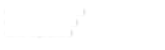 Hymne à la Joie (Beethoven)
Lettre à Elise (Beethoven)
Marche Turque (Mozart)
