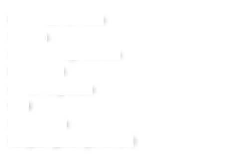 Bonne Nuit les Petits
Dr House
Joséphine Ange Gardien
L.A. Dragnet
Mission Impossible
NCIS
Prison Break
Stargate (générique de fin)